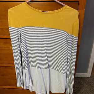 Top from Mindy Mae’s Market